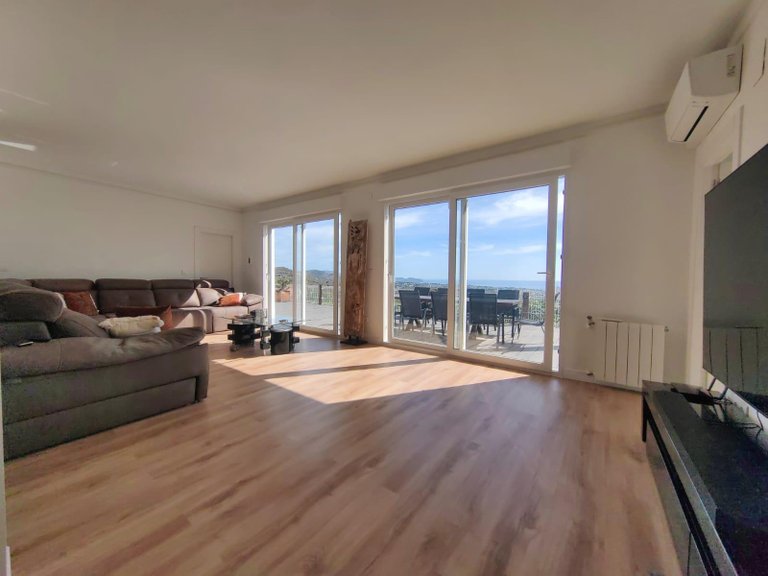 Villa for Sale in Oltamar, Calpe, Alicante 3