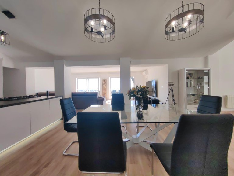 Villa for Sale in Oltamar, Calpe, Alicante 6