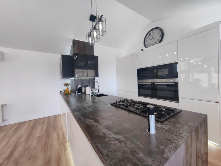 Villa for Sale in Oltamar, Calpe, Alicante 7