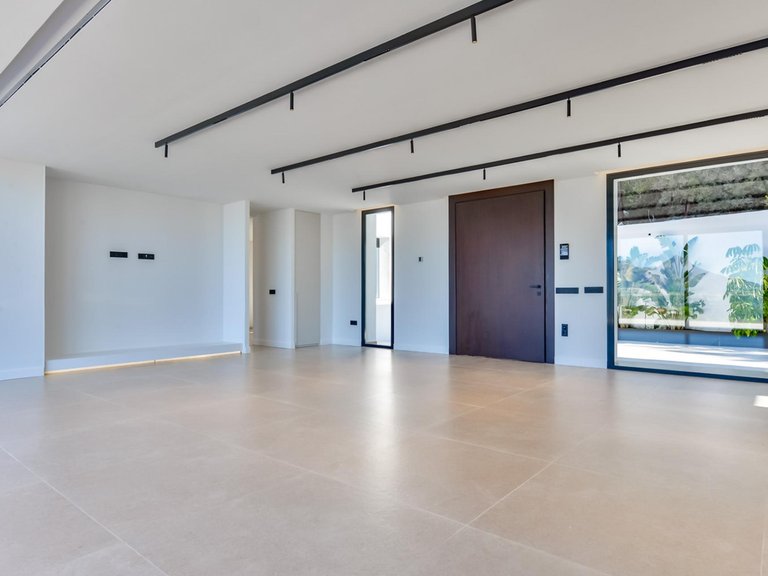 Villa for Sale in Altea Hills, Altea, Alicante 14