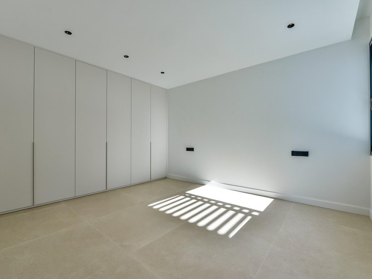 Villa for Sale in Altea Hills, Altea, Alicante 19