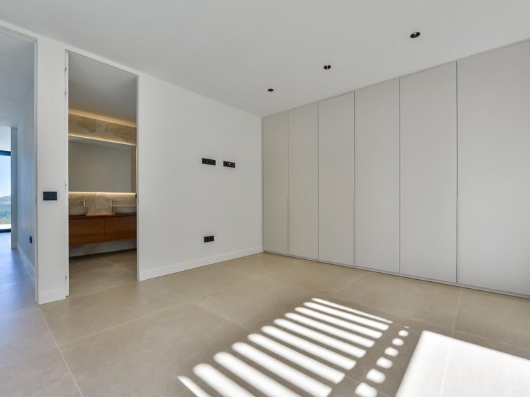 Villa for Sale in Altea Hills, Altea, Alicante 20