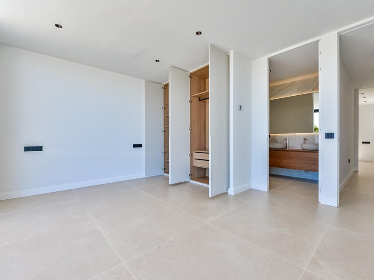 Villa for Sale in Altea Hills, Altea, Alicante 23