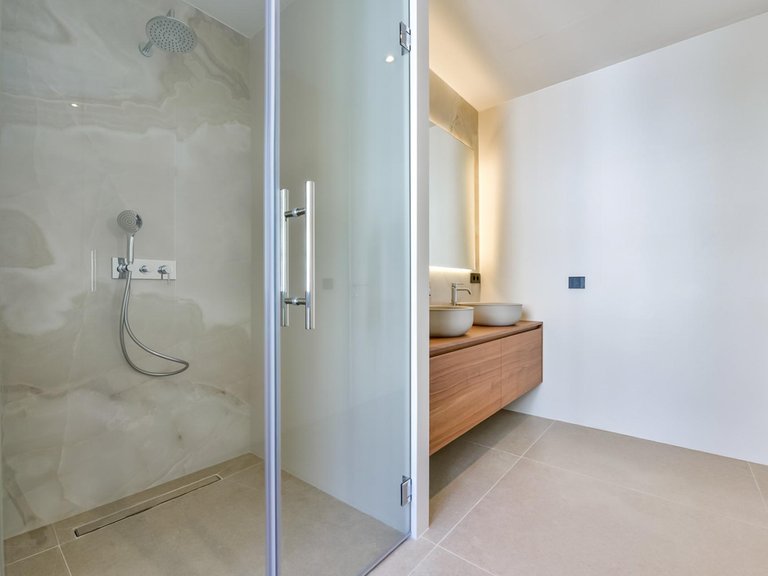 Villa for Sale in Altea Hills, Altea, Alicante 25
