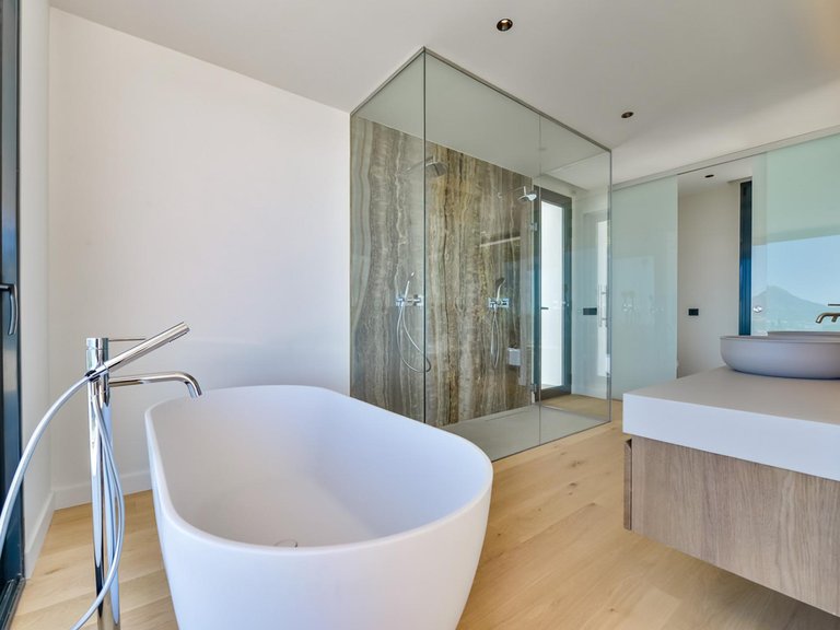 Villa for Sale in Altea Hills, Altea, Alicante 28