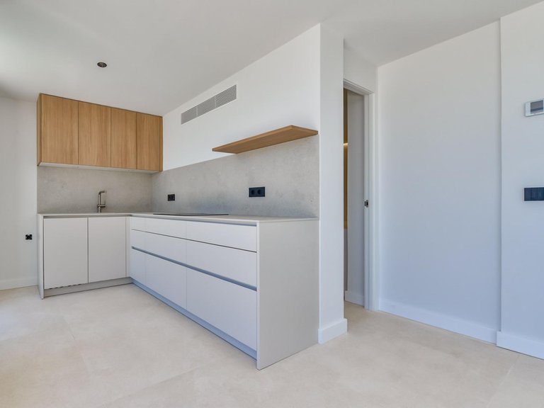 Villa for Sale in Altea Hills, Altea, Alicante 38