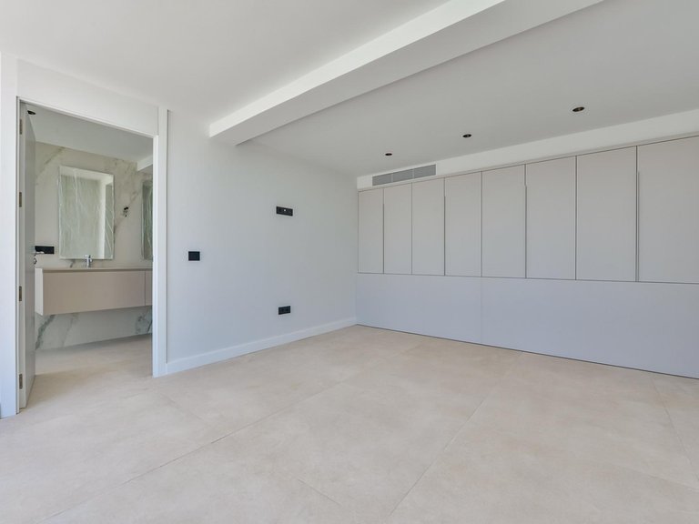 Villa for Sale in Altea Hills, Altea, Alicante 40