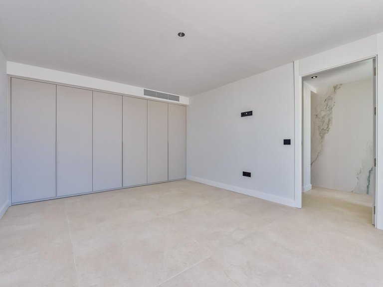 Villa for Sale in Altea Hills, Altea, Alicante 43