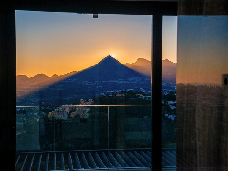 Villa for Sale in Altea Hills, Altea, Alicante 47