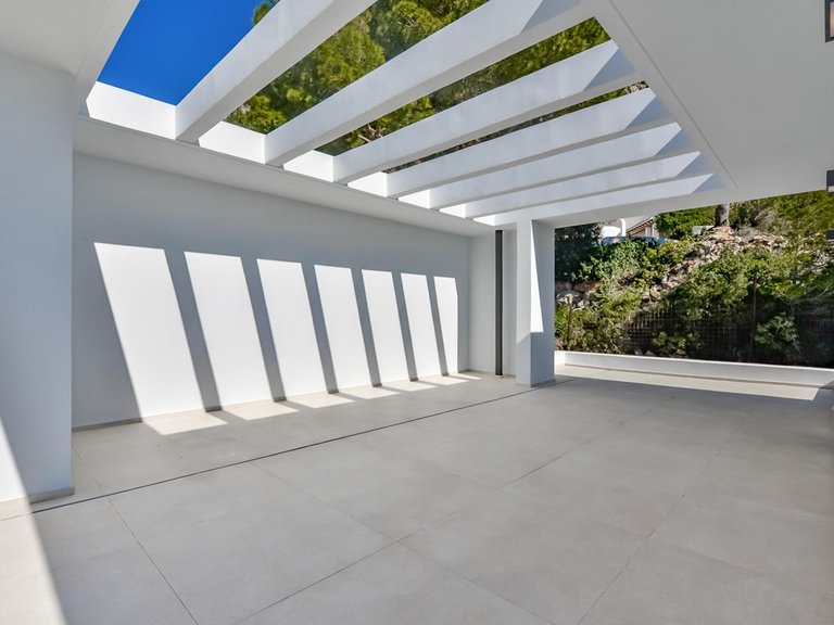 Villa for Sale in Altea Hills, Altea, Alicante 7