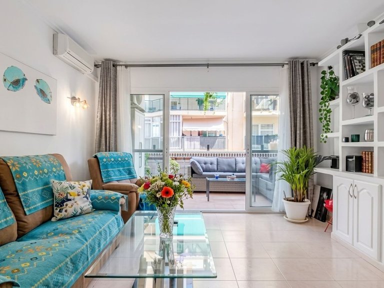 Apartment for Sale in Calpe, Alicante 2