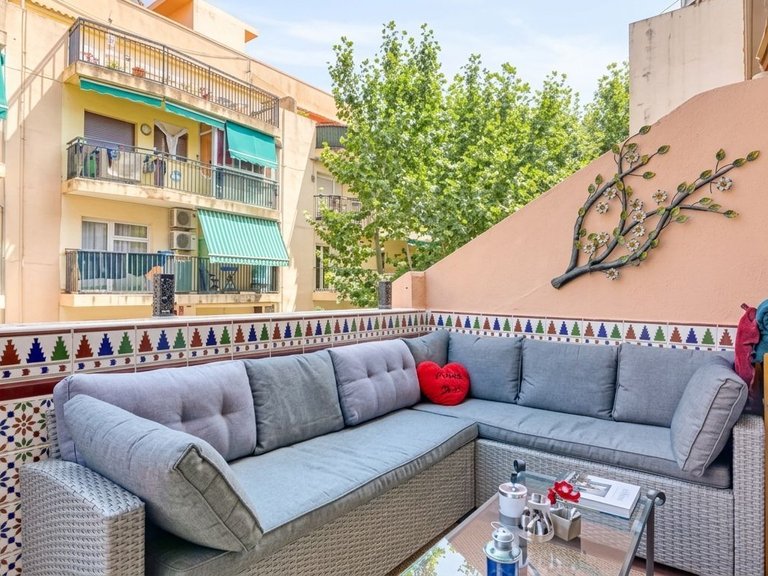Apartment for Sale in Calpe, Alicante 3