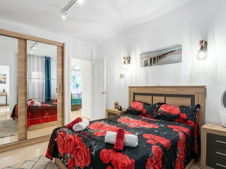 Apartment for Sale in Calpe, Alicante 7