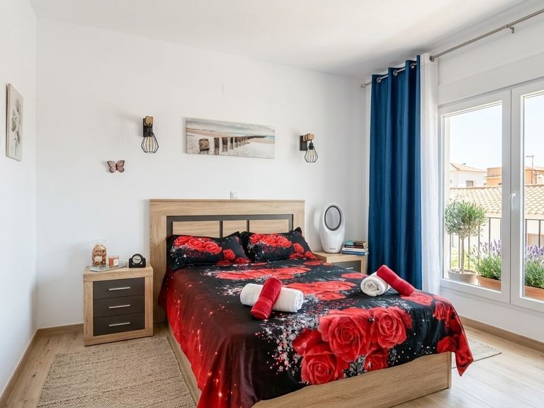 Apartment for Sale in Calpe, Alicante 8