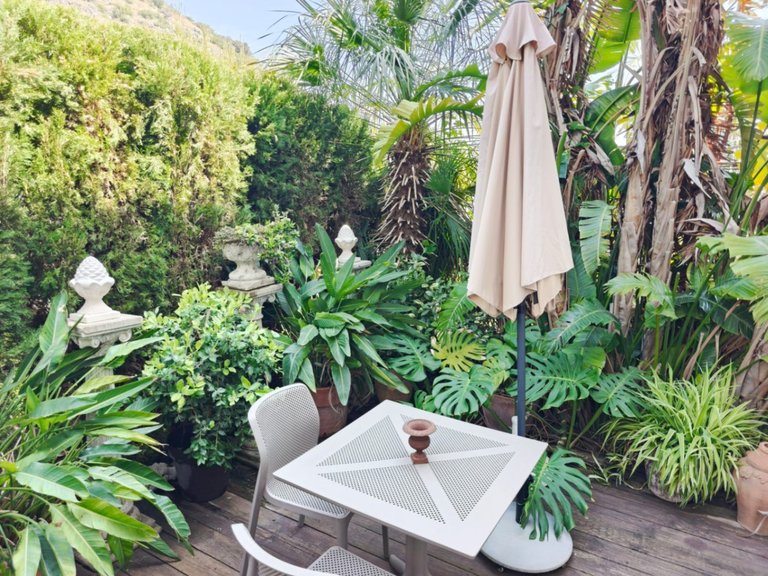 Villa for Sale in Centro urbano 4, Pego, Alicante 21