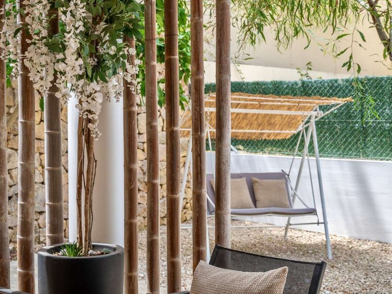 Town House for Sale in Calpe, Alicante 3