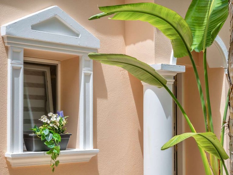 Town House for Sale in Calpe, Alicante 38