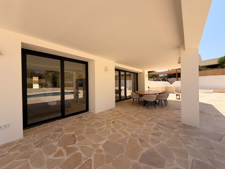 Villa for Sale in Northern spain, Ansoain, Navarra 10