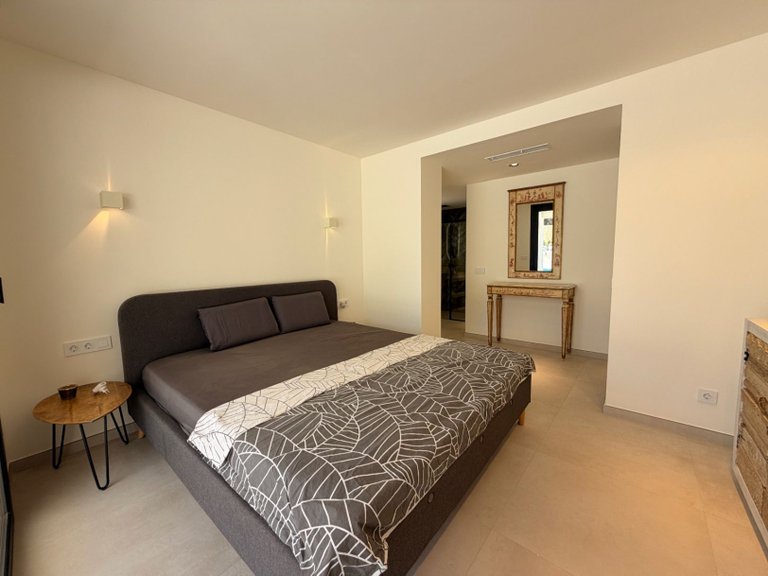 Villa for Sale in Northern spain, Ansoain, Navarra 11
