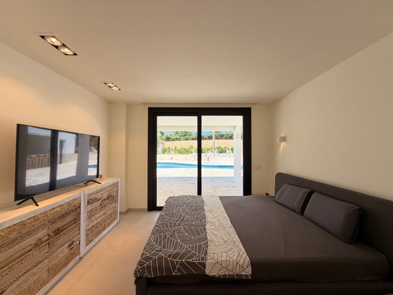 Villa for Sale in Northern spain, Ansoain, Navarra 12