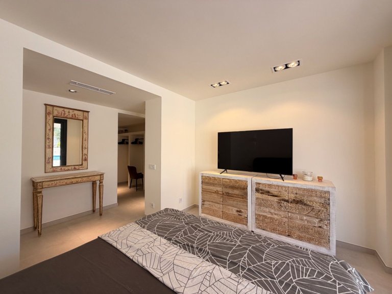 Villa for Sale in Northern spain, Ansoain, Navarra 13