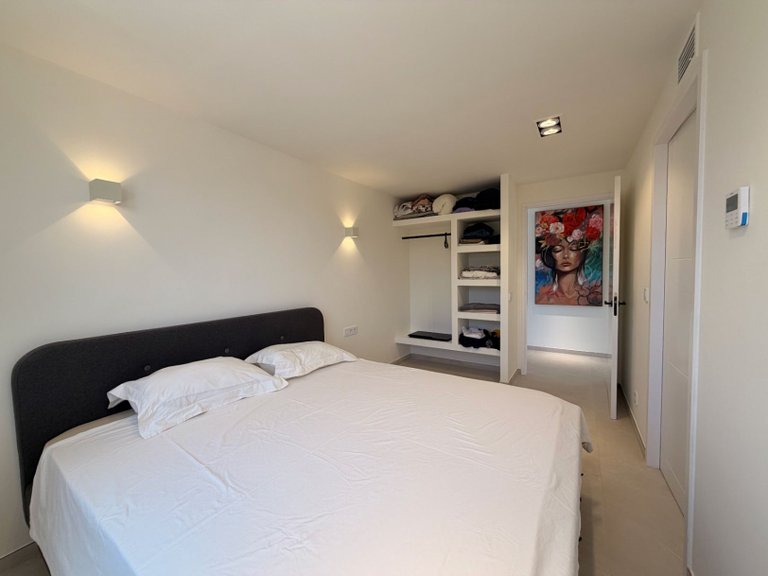 Villa for Sale in Northern spain, Ansoain, Navarra 16