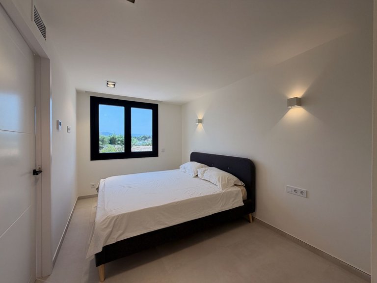 Villa for Sale in Northern spain, Ansoain, Navarra 17