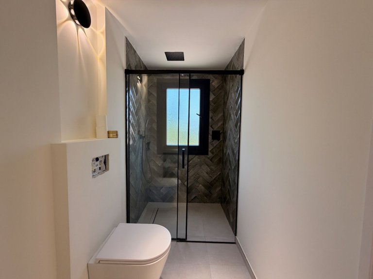 Villa for Sale in Northern spain, Ansoain, Navarra 19