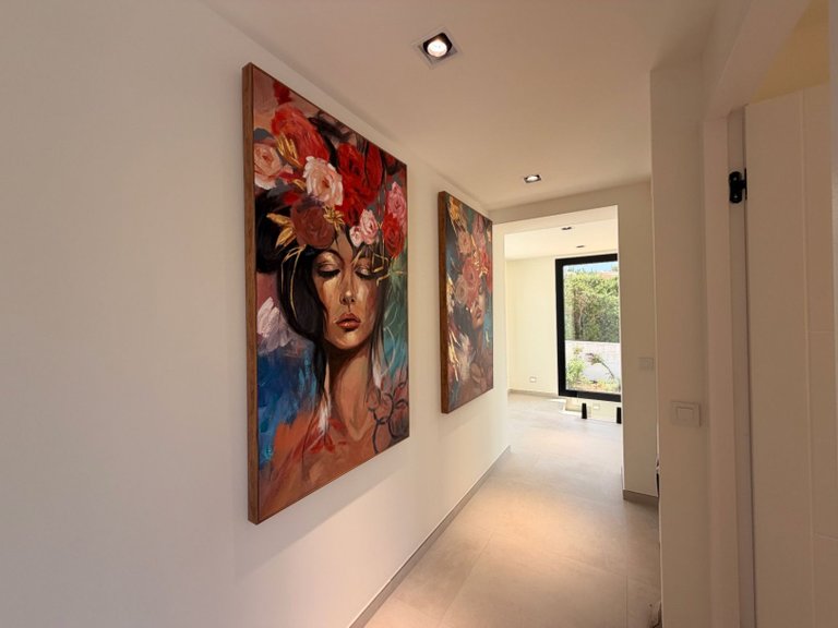 Villa for Sale in Northern spain, Ansoain, Navarra 20