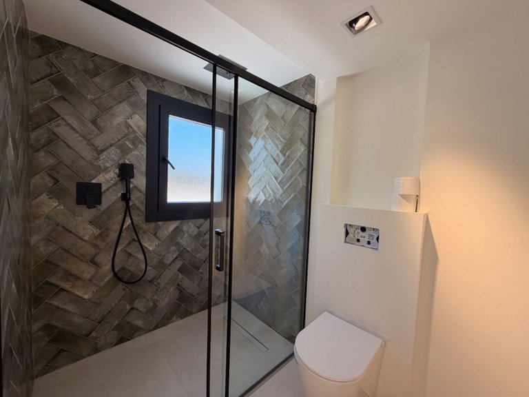 Villa for Sale in Northern spain, Ansoain, Navarra 22