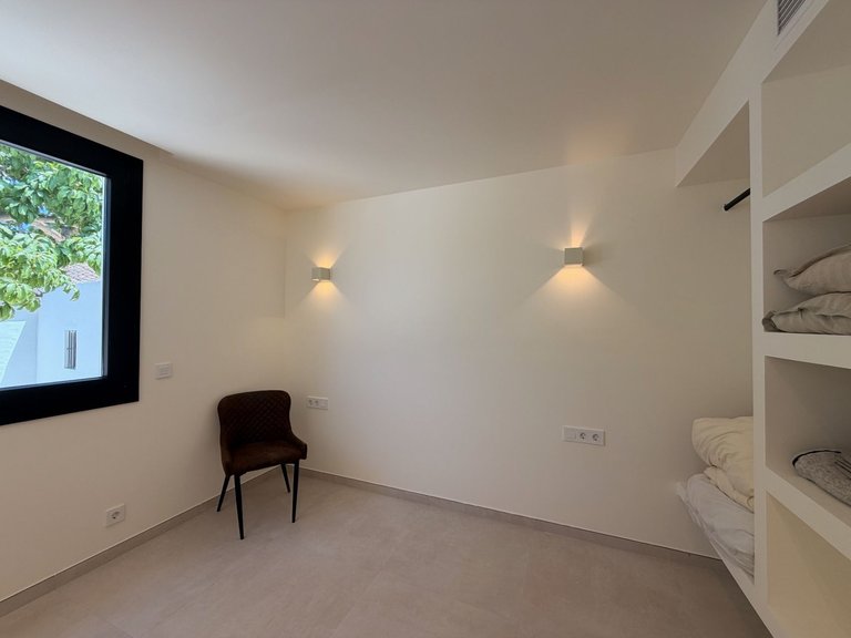Villa for Sale in Northern spain, Ansoain, Navarra 24