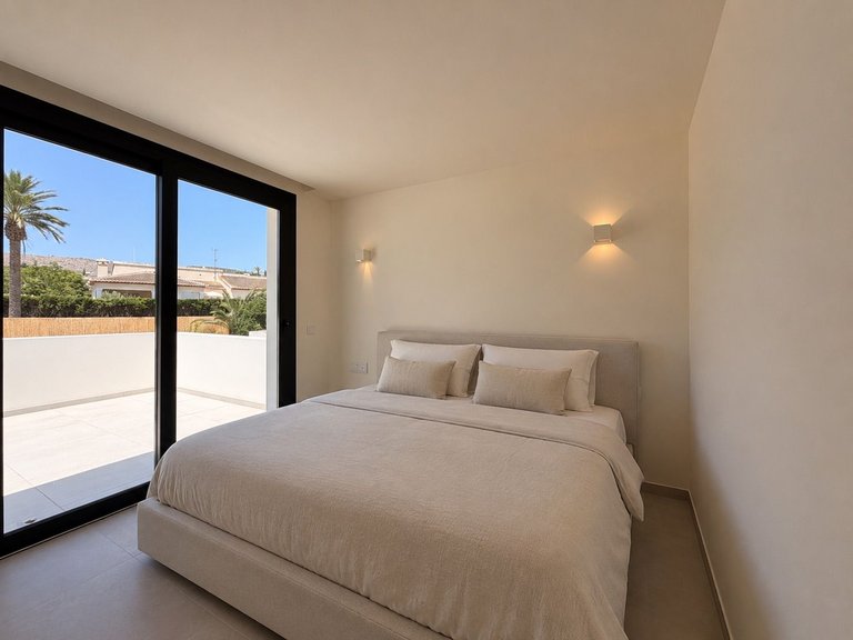 Villa for Sale in Northern spain, Ansoain, Navarra 27