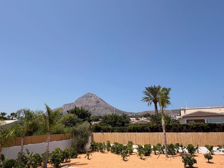 Villa for Sale in Northern spain, Ansoain, Navarra 29