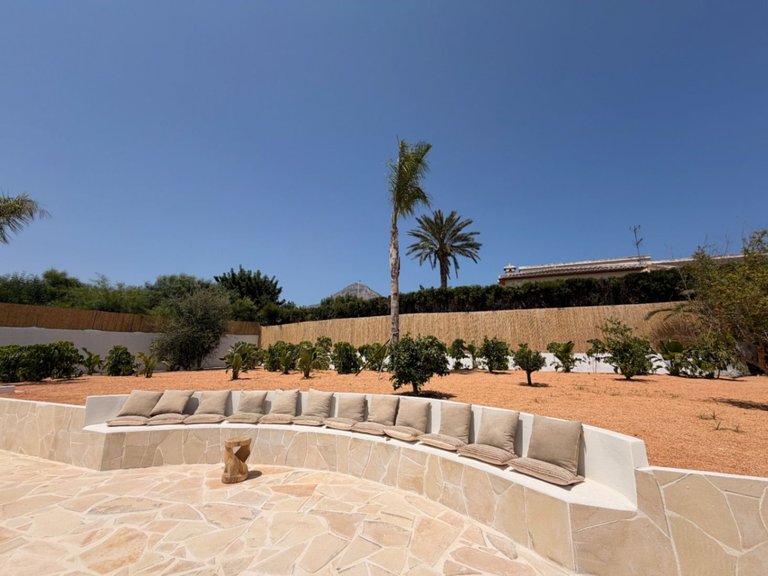 Villa for Sale in Northern spain, Ansoain, Navarra 31