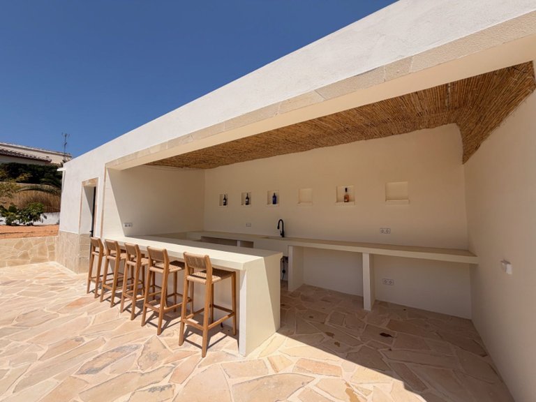 Villa for Sale in Northern spain, Ansoain, Navarra 32