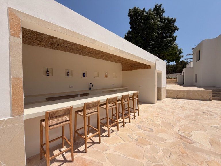 Villa for Sale in Northern spain, Ansoain, Navarra 33