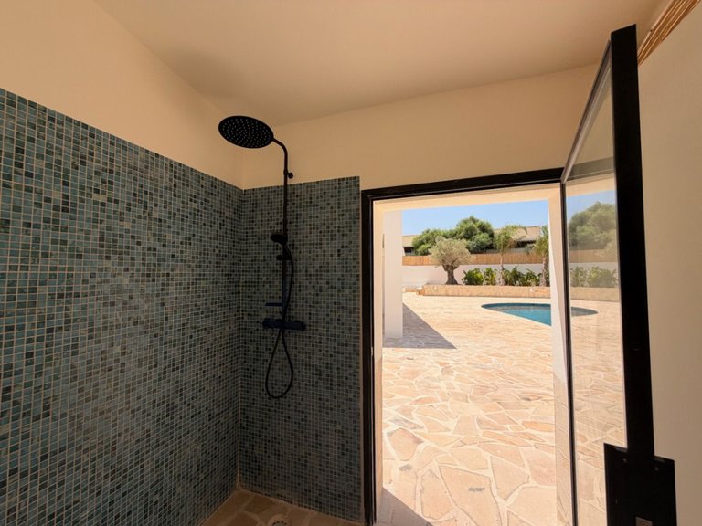Villa for Sale in Northern spain, Ansoain, Navarra 34