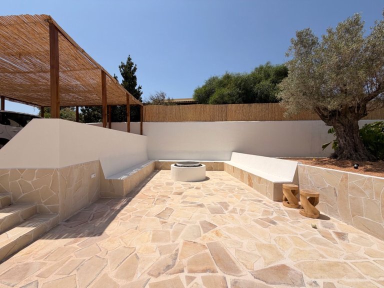 Villa for Sale in Northern spain, Ansoain, Navarra 38