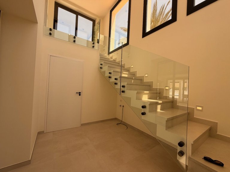 Villa for Sale in Northern spain, Ansoain, Navarra 4