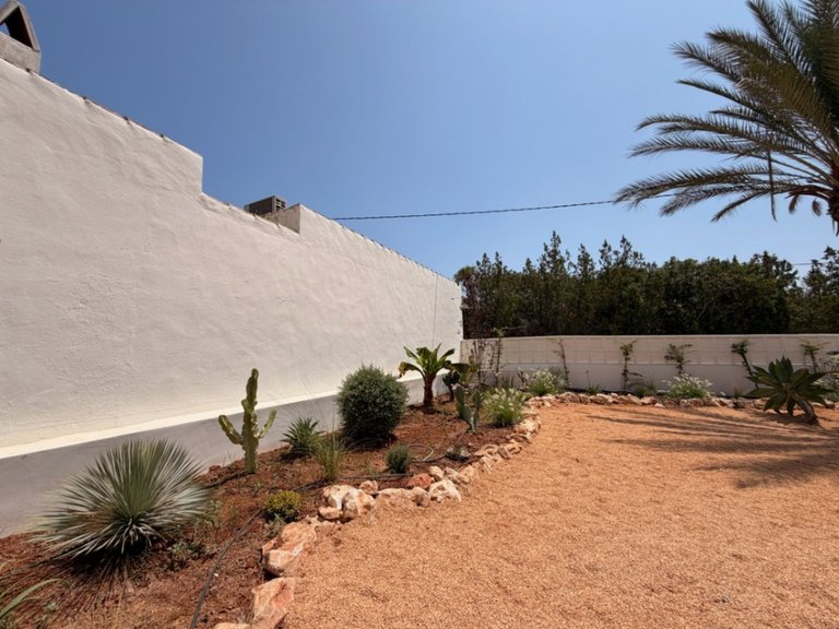 Villa for Sale in Northern spain, Ansoain, Navarra 40