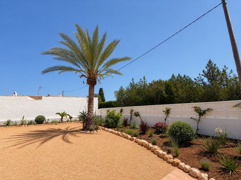 Villa for Sale in Northern spain, Ansoain, Navarra 44
