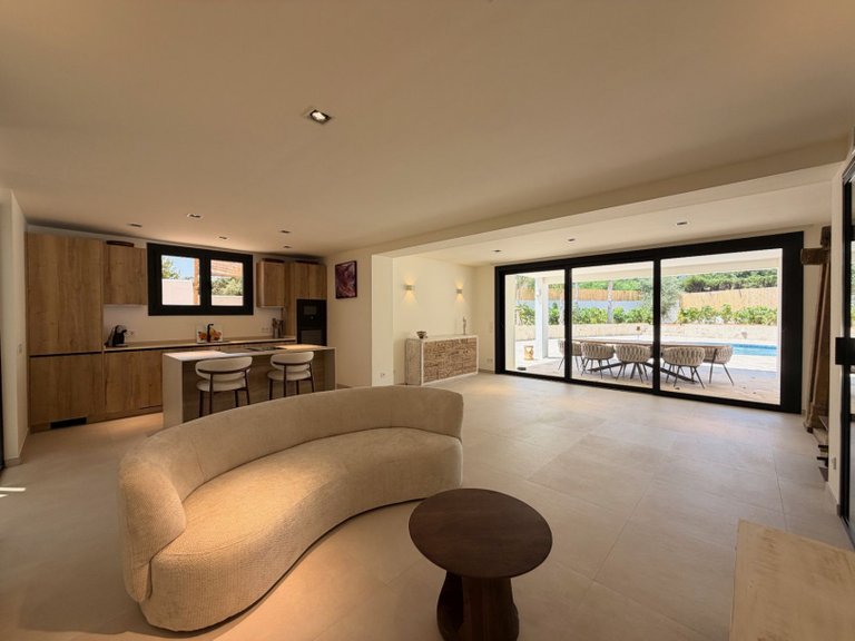 Villa for Sale in Northern spain, Ansoain, Navarra 7