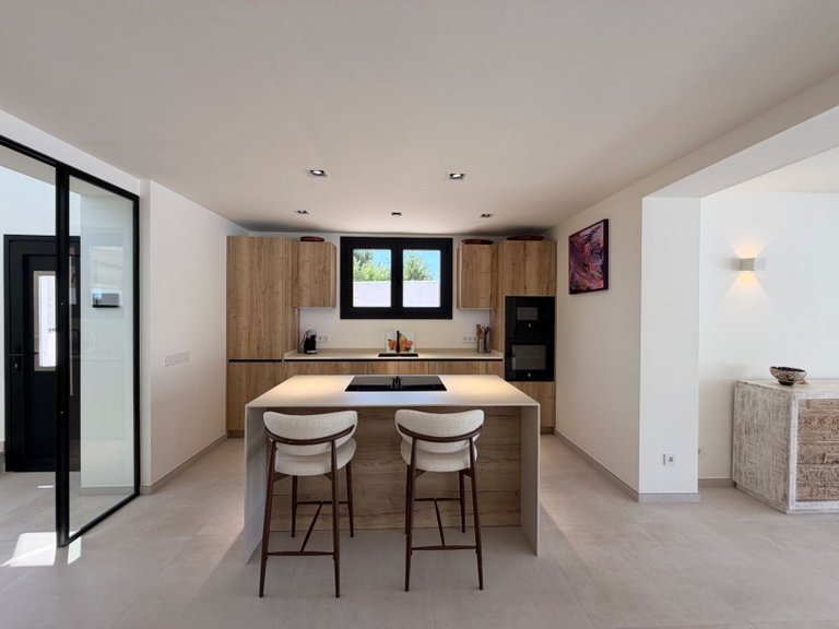 Villa for Sale in Northern spain, Ansoain, Navarra 8