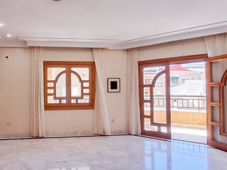 Apartment for Sale in Costa Calida San Pedro Del Pinatar, Murcia 1