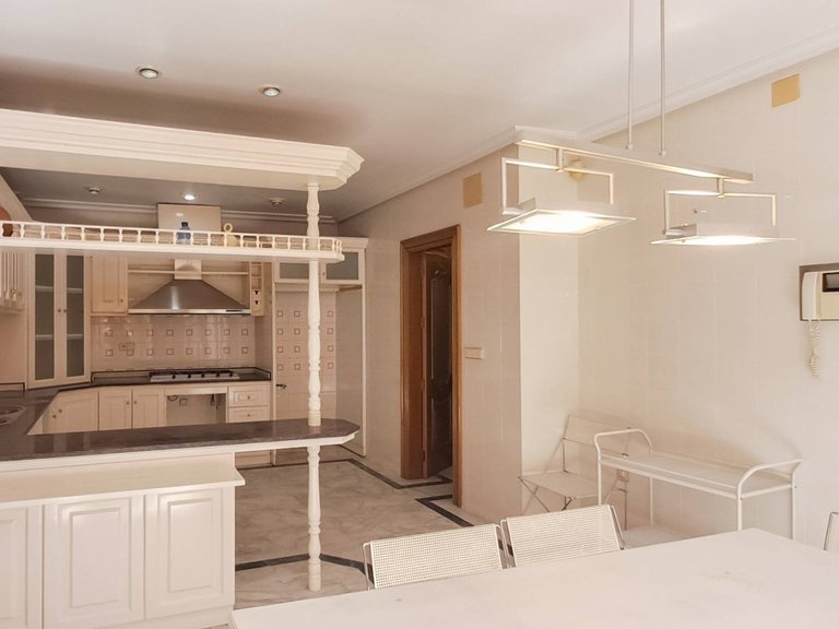 Apartment for Sale in Costa Calida San Pedro Del Pinatar, Murcia 10