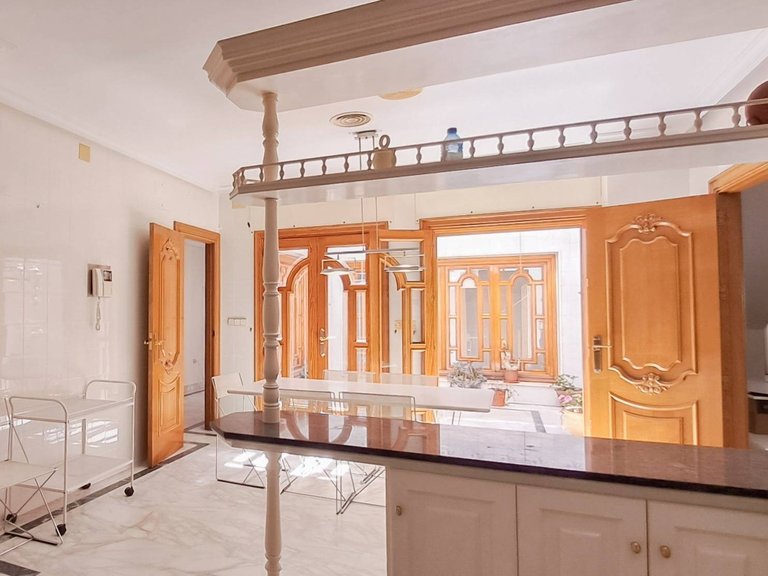 Apartment for Sale in Costa Calida San Pedro Del Pinatar, Murcia 12