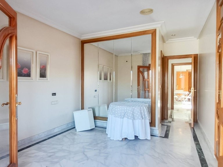 Apartment for Sale in Costa Calida San Pedro Del Pinatar, Murcia 13