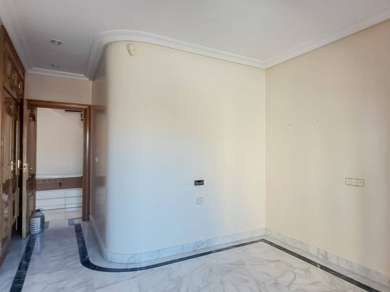 Apartment for Sale in Costa Calida San Pedro Del Pinatar, Murcia 14