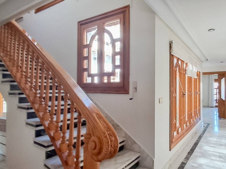 Apartment for Sale in Costa Calida San Pedro Del Pinatar, Murcia 15