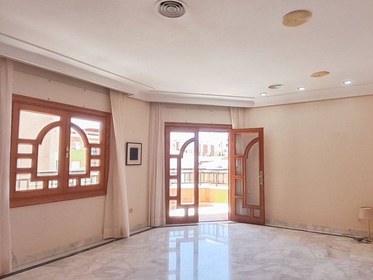 Apartment for Sale in Costa Calida San Pedro Del Pinatar, Murcia 16